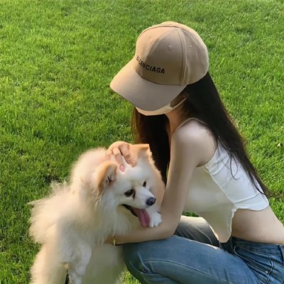 蚁哥正传