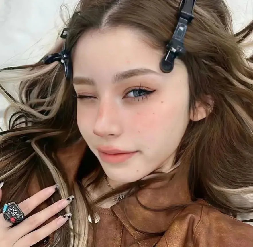 周身贼性