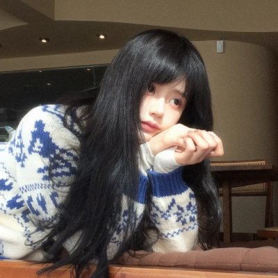 火花