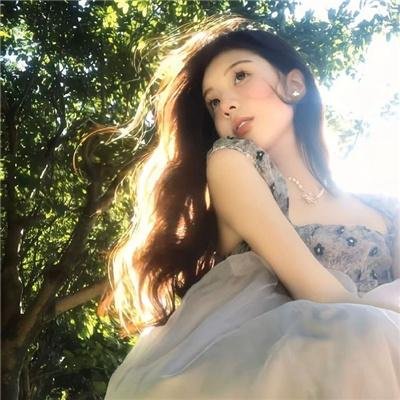 卡斯帕和艾玛之最好的朋友