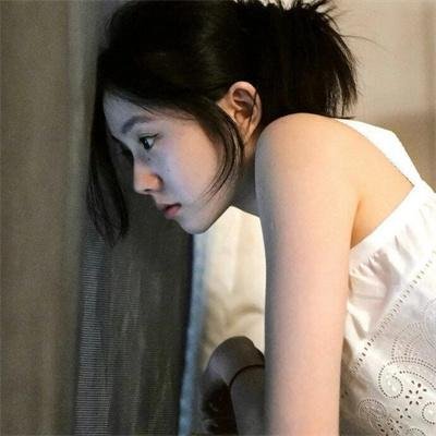 爱的世界
