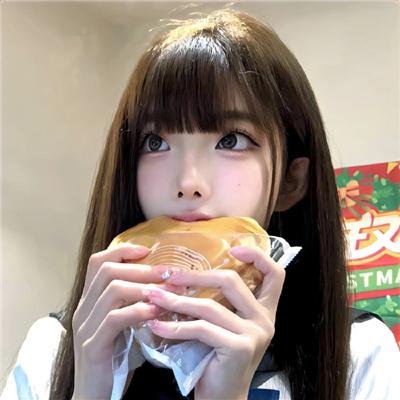 无尽往事
