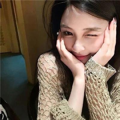 致法迪包殊的信