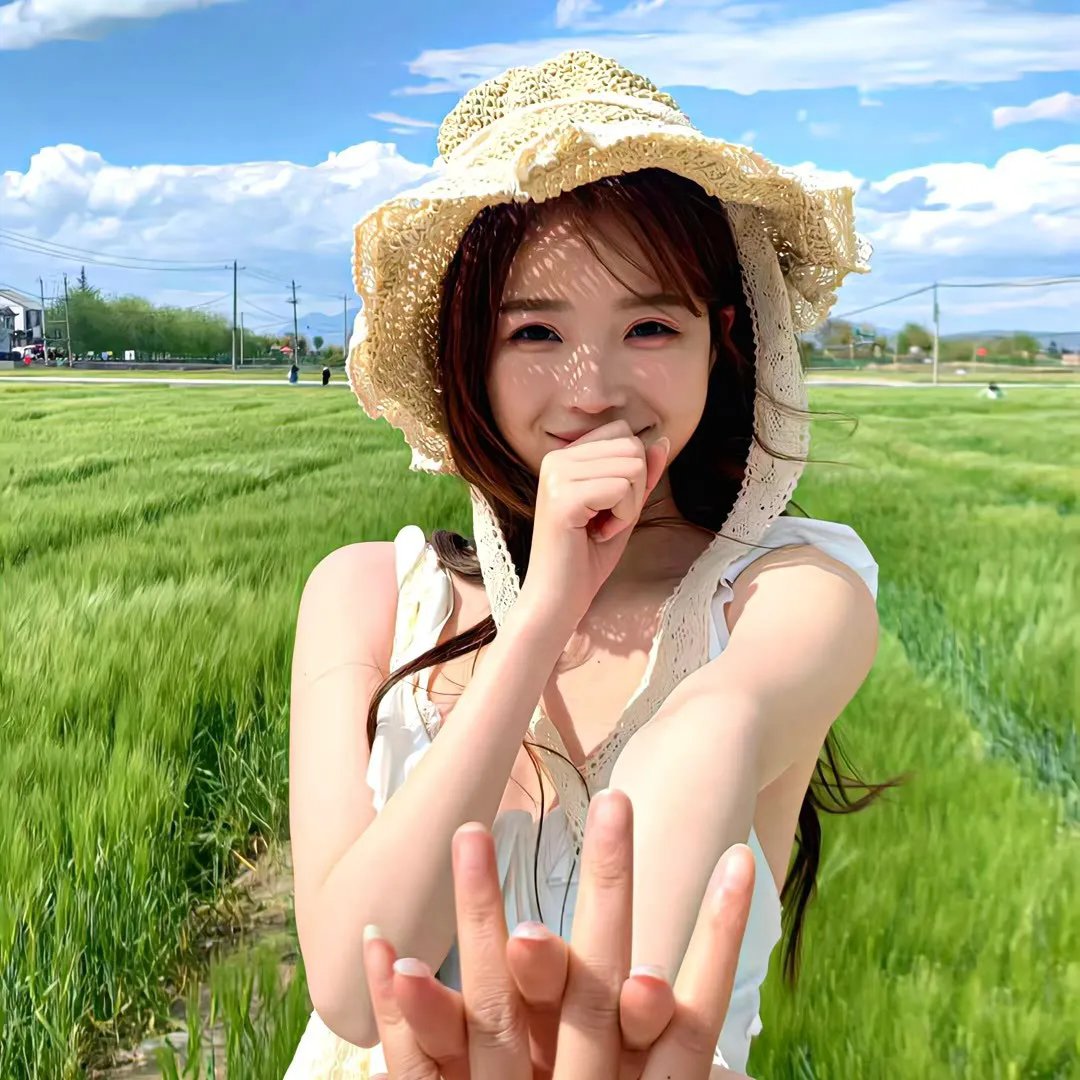 巨无霸