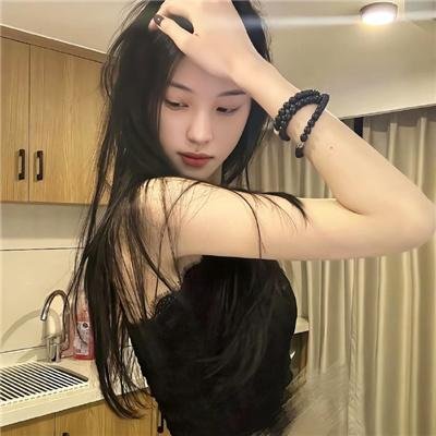明星志愿