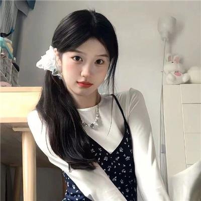 兰闺艳血