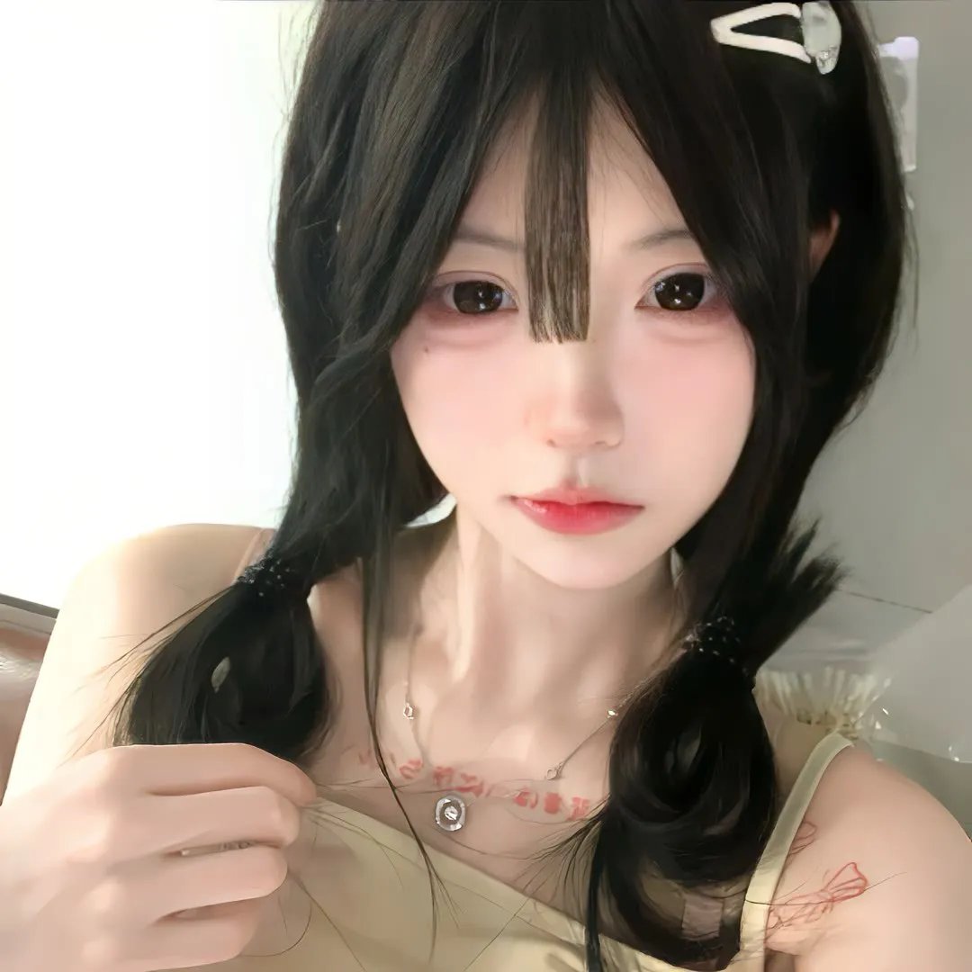 心痕如诗