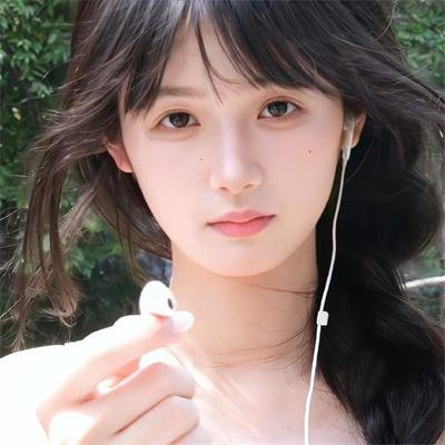 南北少林