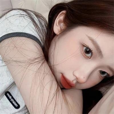 百妖谱·洛阳篇