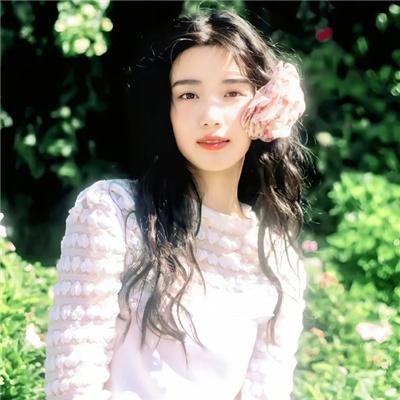 装扮游戏