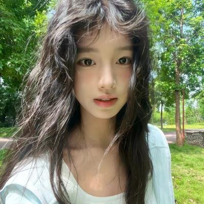 纸袋人