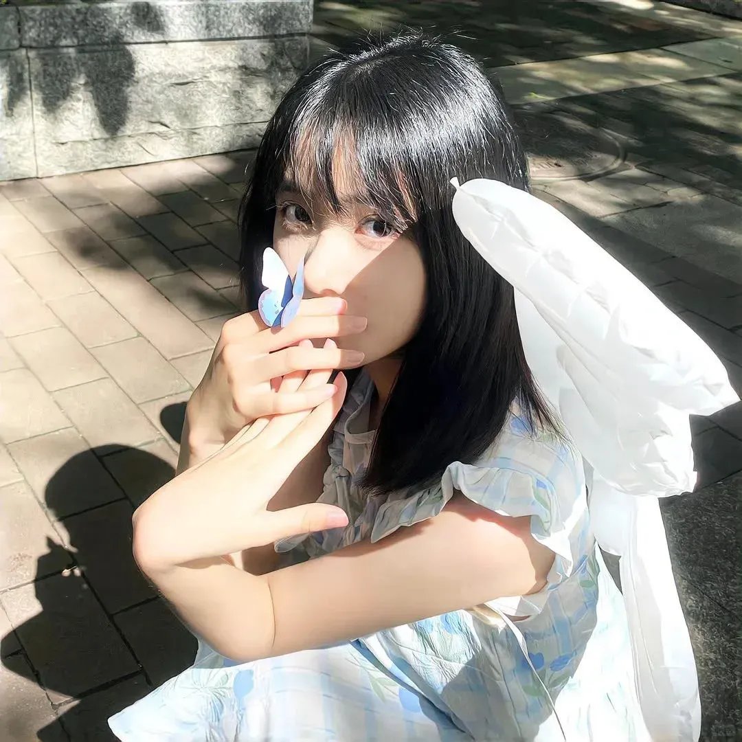 巫婆不坏