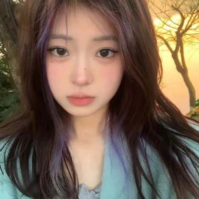 他叫我马拉拉