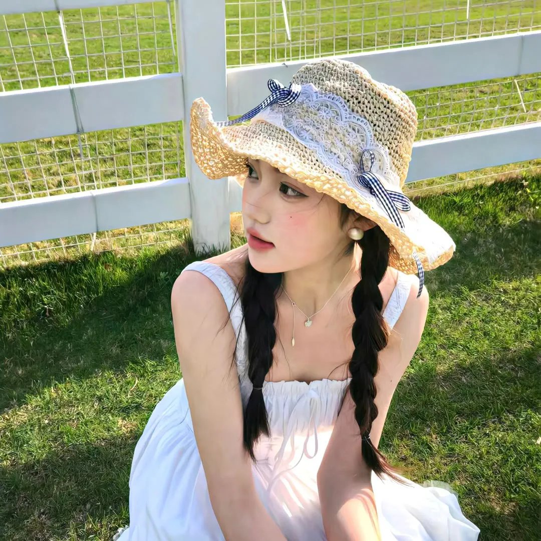 漫天烽火一美人