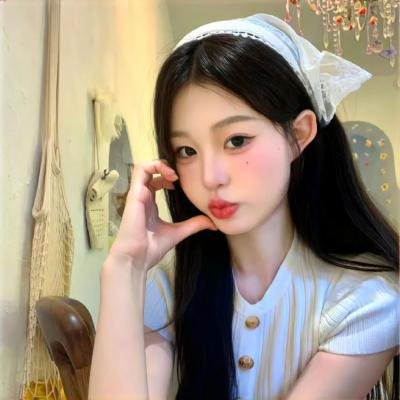 伪恋第二季