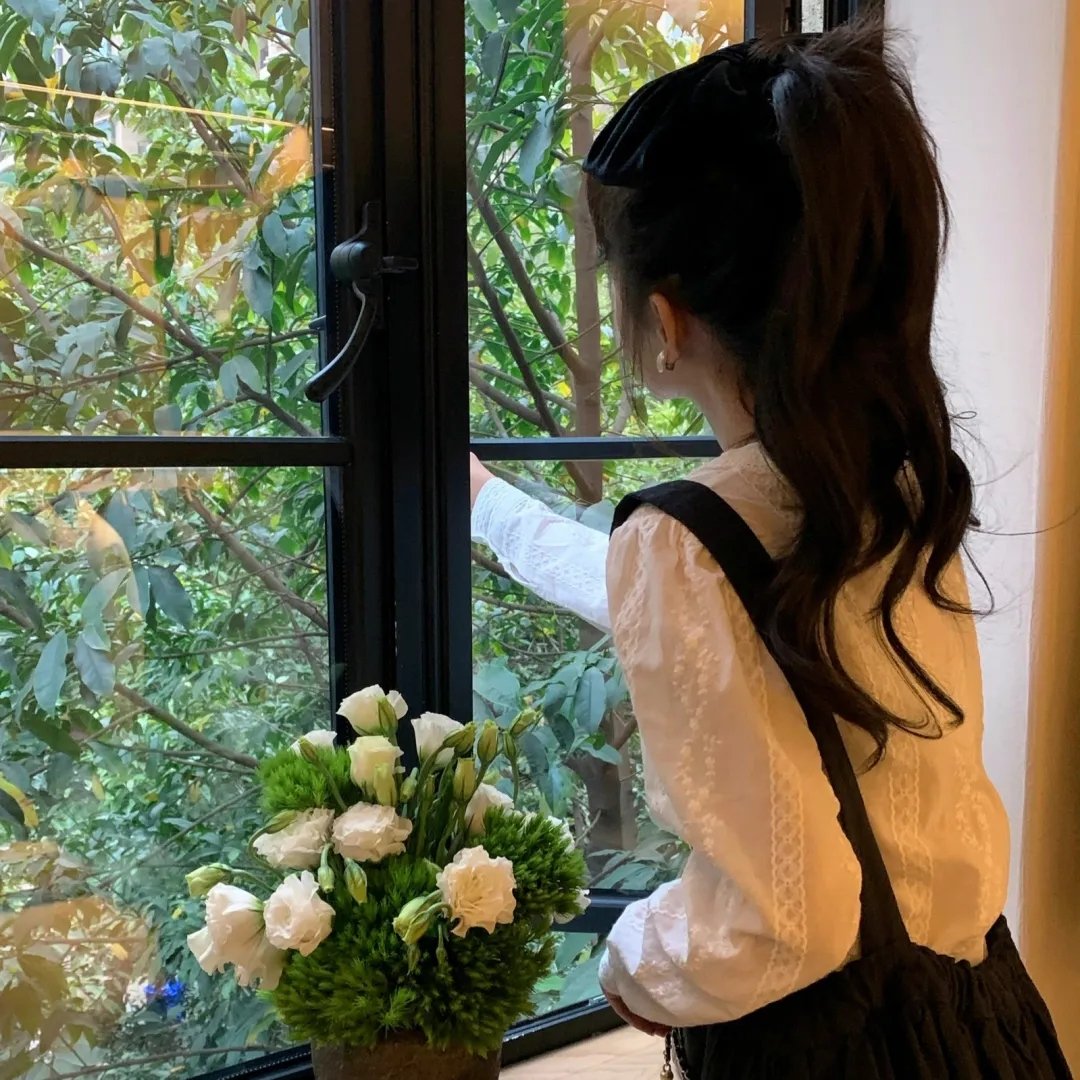 全歼德寇于莫斯科城下