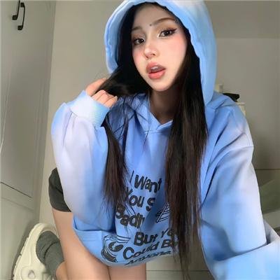 神秘约会