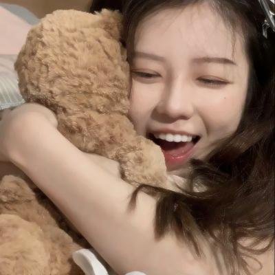 胶囊计划
