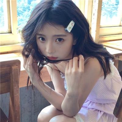 铁线蕨青